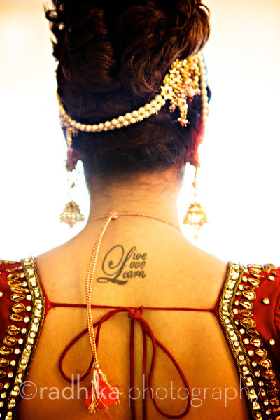  Jersey Wedding Photography on August    2010    Radhika Photography  New York Wedding Photographer