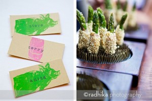 blue hill stone barns « New York City Wedding Photographer Destination