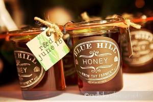 blue hill stone barns « New York City Wedding Photographer Destination