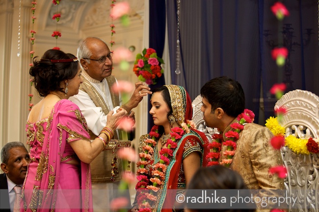 Indian Wedding Photography New York City Wedding Photographer