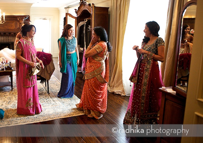 indian wedding photography park savoy