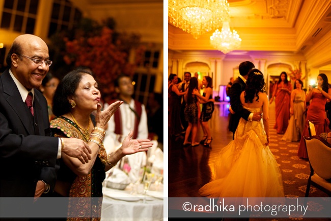 Indian Wedding Photography New York City Wedding Photographer