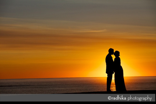 Destination Weddings Beach Weddings Cape Cod Portraits New York