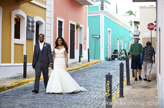 san juan wedding portrait san juan wedding portrait