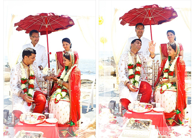 indian wedding photographer
